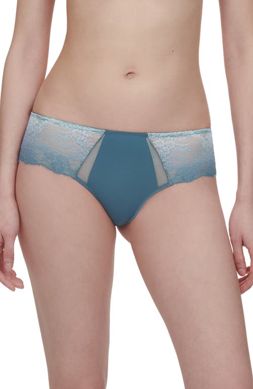 Shop Chantelle Pulp Hipster Boyshorts