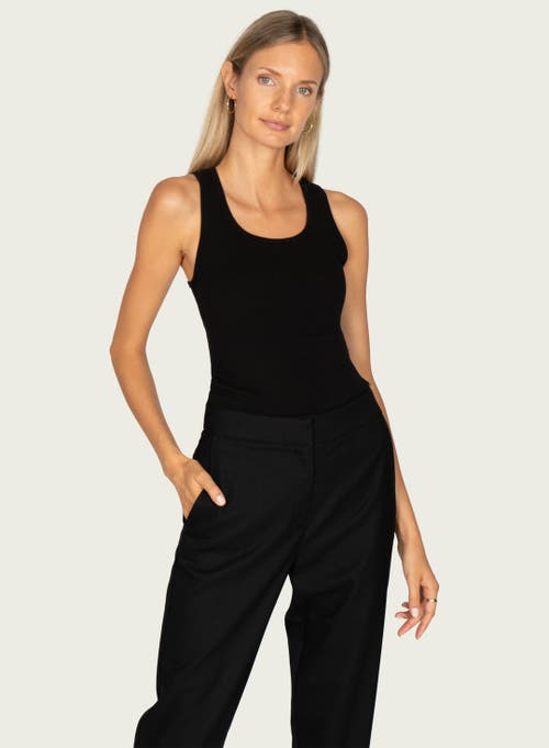 Shop Secret Mission Nikita Pants