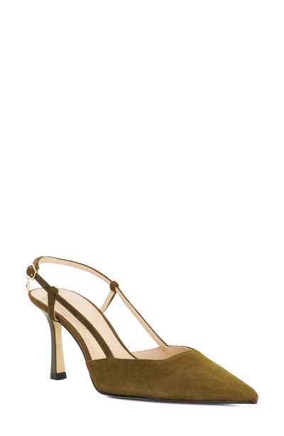 style board product image