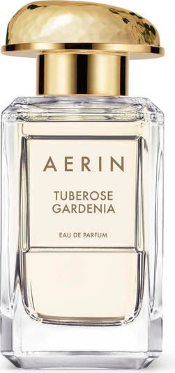 Estée Lauder AERIN Tuberose Gardenia Eau de Parfum Nordstrom