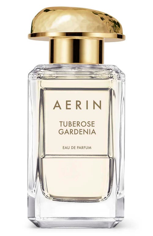 Estée Lauder Aerin Tuberose Gardenia Eau De Parfum In No Color