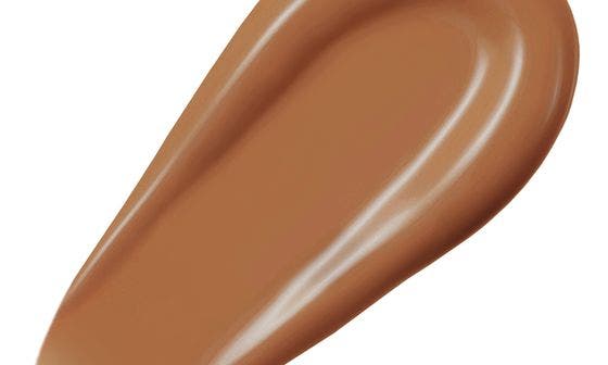 31N HONEY BEIGE
