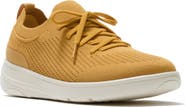 FitFlop Super-Q Knit Slip-on Sneakers