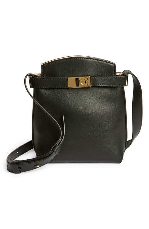 FERRAGAMO Crossbody Bags for Women | Nordstrom