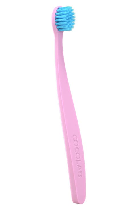 Kids' Cocobrush