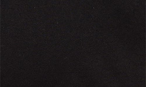 Juicy Couture Kids' Assorted 3-pack Rhinestone Logo Bralettes In Gray