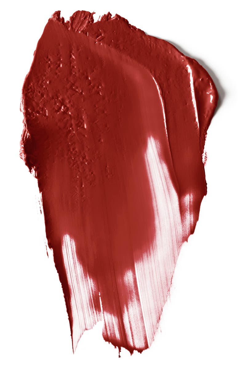 Chantecaille Lip Cream Lip Color, Alternate, color, Barberry