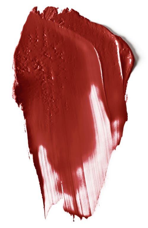 Chantecaille Lip Cream Lip Color In Red