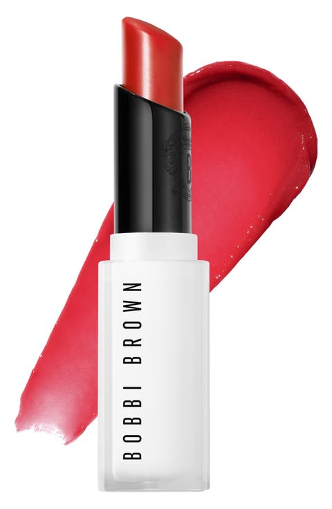 Extra Lip Tinted Balm with Plumping + Peptide Technology