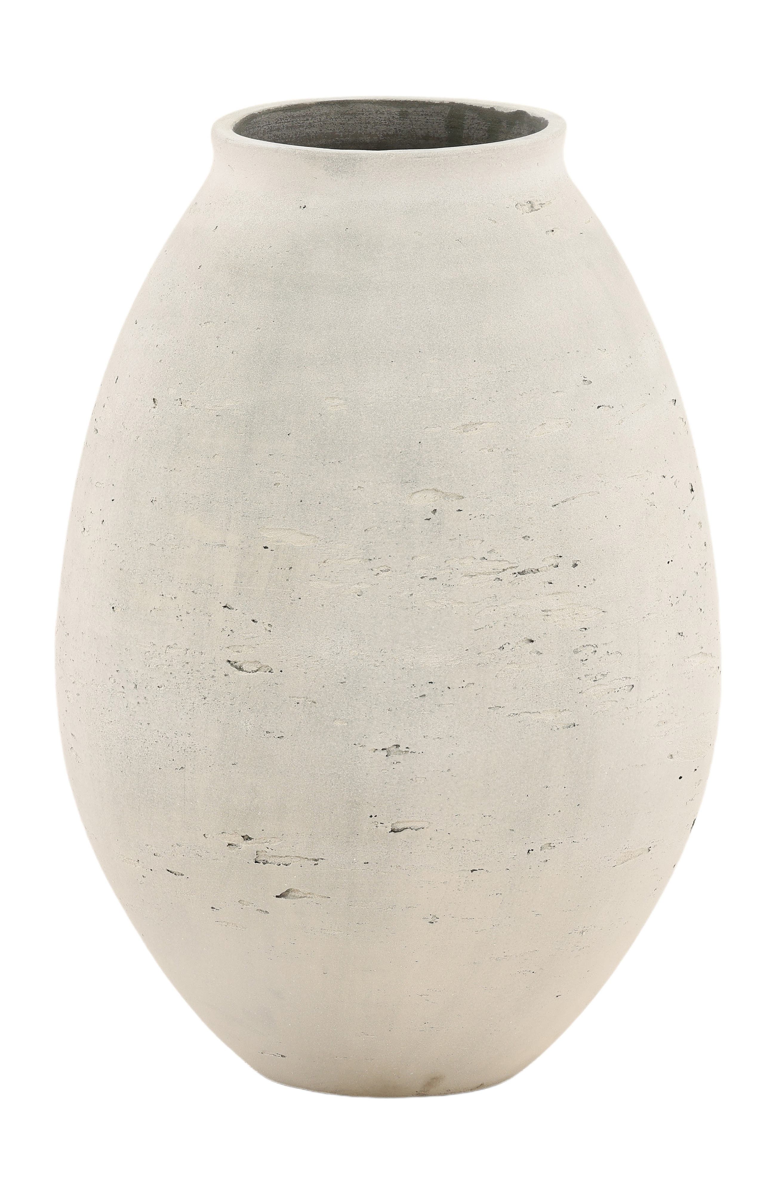selected Antique White - Large