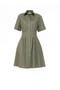 selected Olive