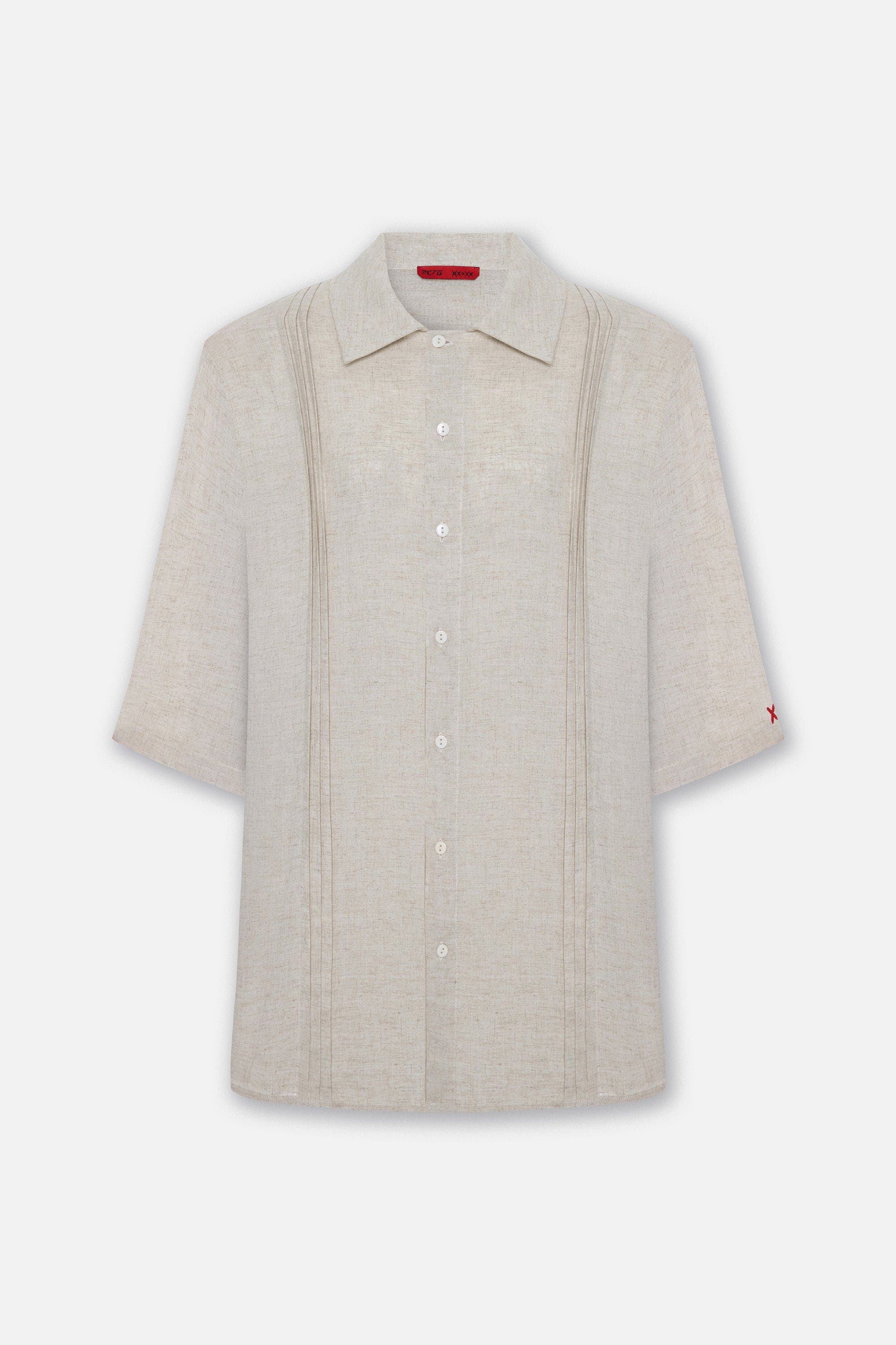 selected Beige