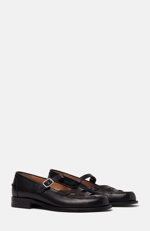 Shop Scarosso Minni Loafers