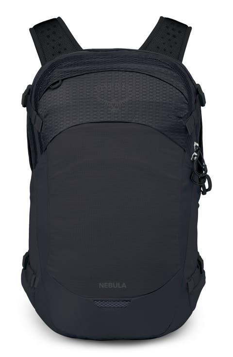 Nebula 32-Liter Backpack