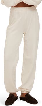 Project Social T Mulholland Cotton Joggers
