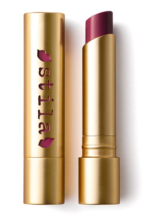 Heaven's Dew Honey Glow Balm