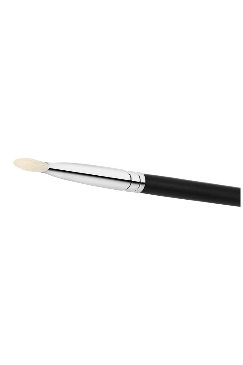 MAC 239 Eye Shader Brush, Alternate, color, NO COLOR