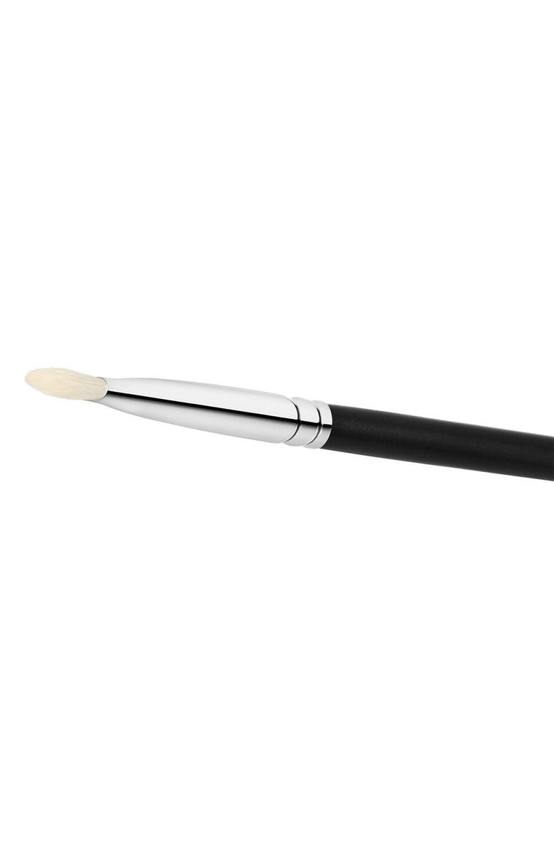 MAC Cosmetics MAC 239 Eye Shader Brush, Alternate, color,