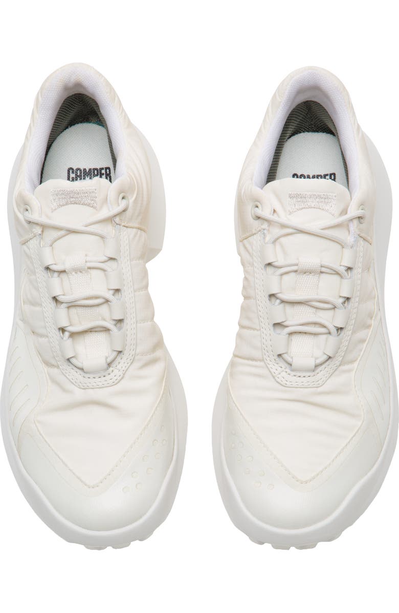 Camper Crclr Sneaker, Alternate, color,