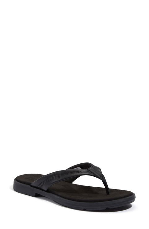 Calista Bay Flip Flop (Women)