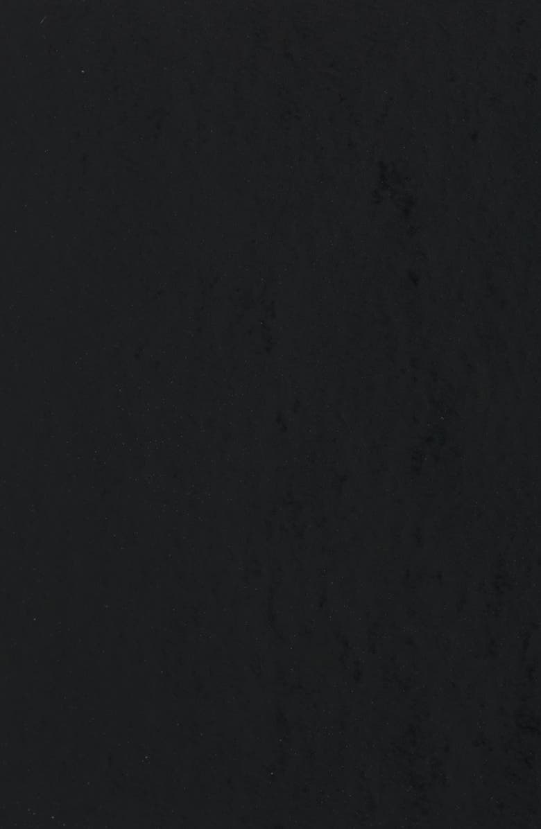 Timberland Classic Reversible Leather Jean Belt, Alternate, color,