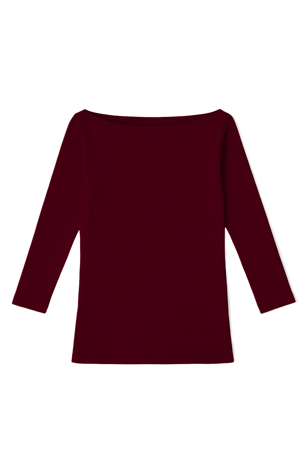 Merlot