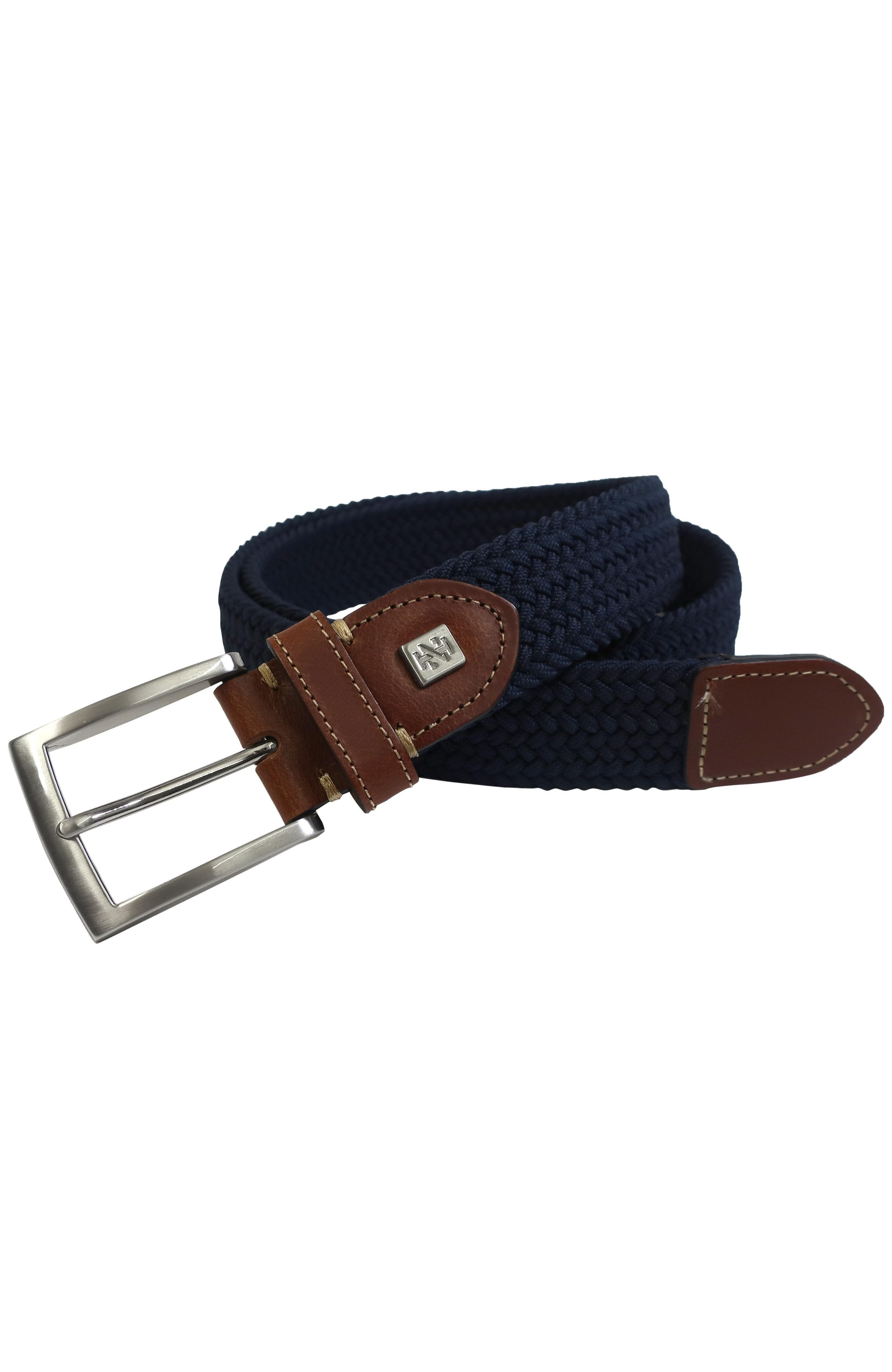 selected Navy