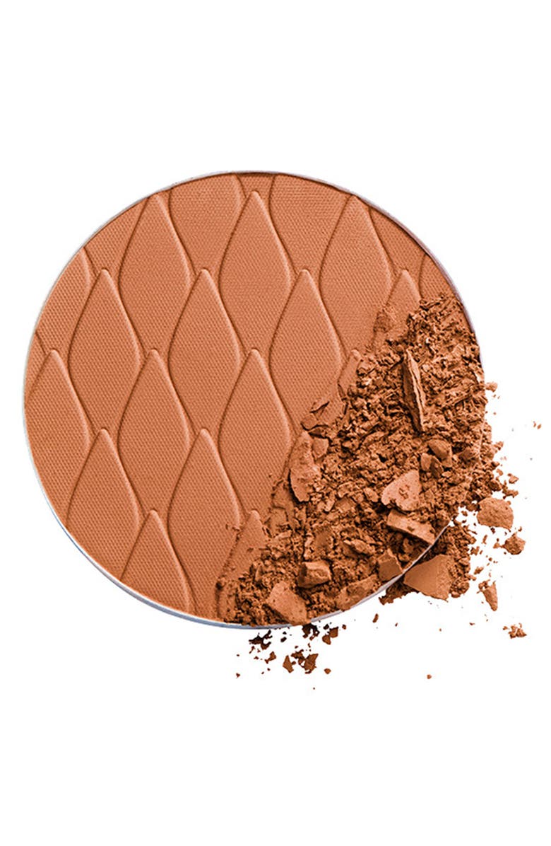Christian Louboutin Teint Fétiche La Poudre Powder Refill, Alternate, color, 50Nw Cinnamon Nude