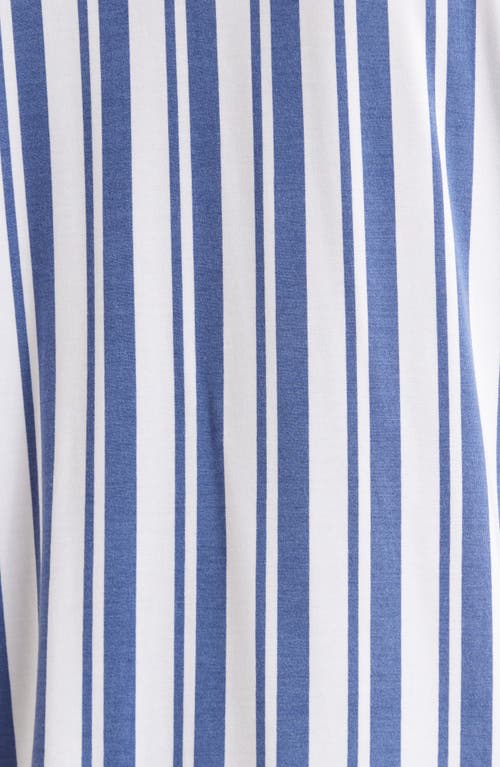 Nordstrom Moonlight Eco Short Pajamas