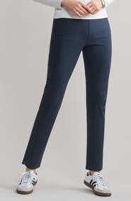 Rhone Performance Slim Trouser