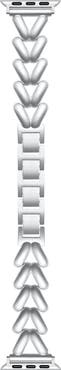 Posh Tech Caroline Bracelet Apple Watch® Watchband