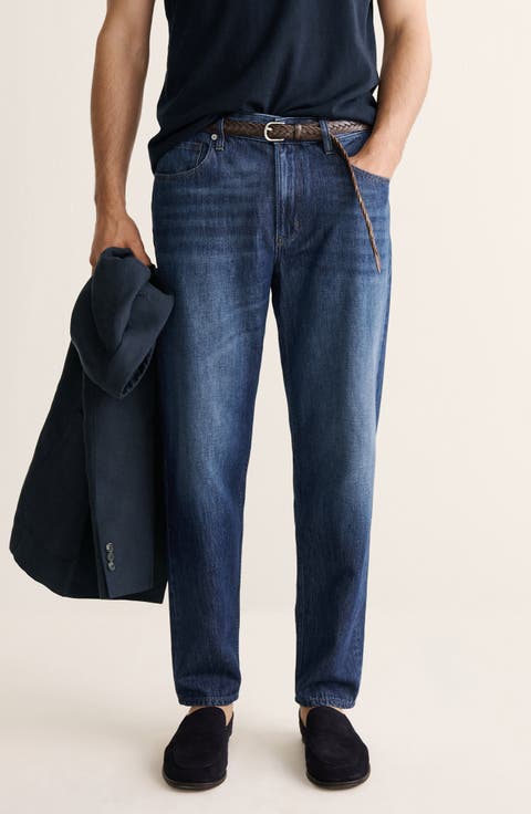 Regular Fit Jeans