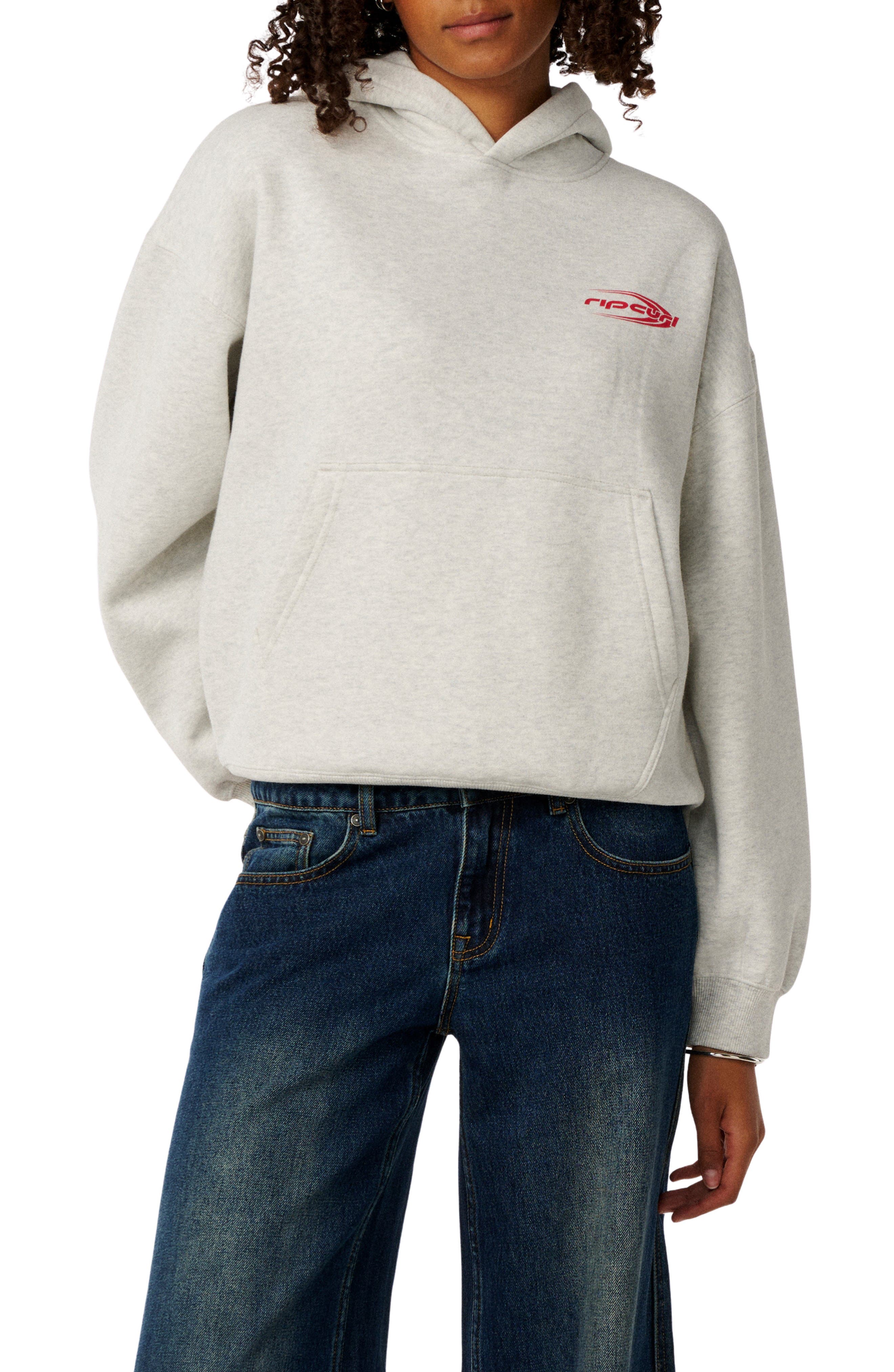selected LIGHT GREY MARLE