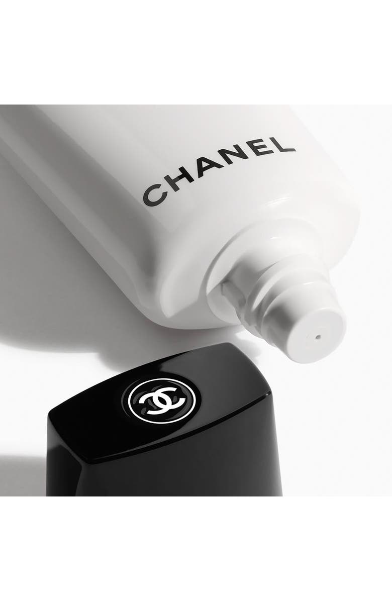 CHANEL LA BASE ILLUMINATRICE Glowing Makeup Primer, Alternate, color, 