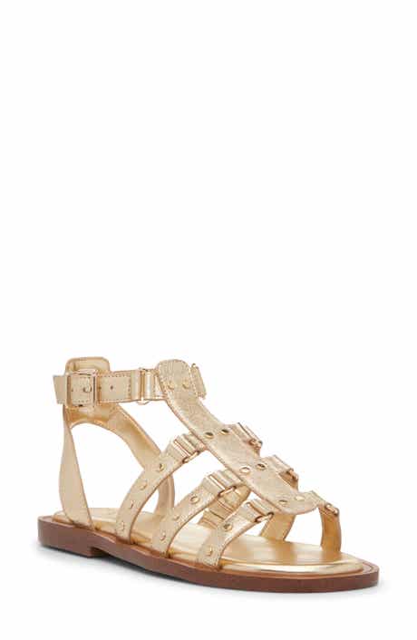 Vince Camuto Claira Gladiator Sandal