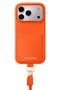  Manhattan Orange