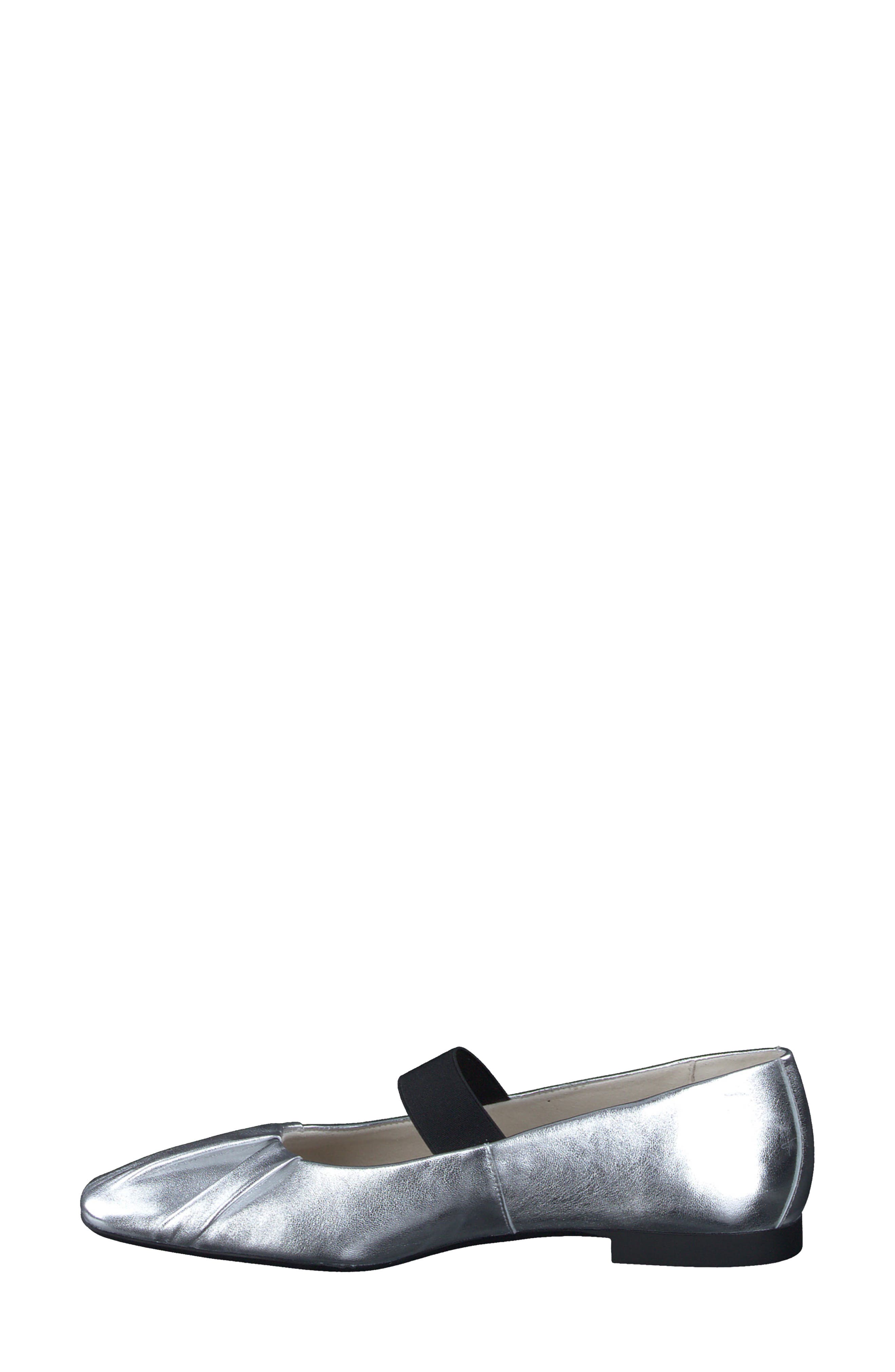 Vail Flat - image 2