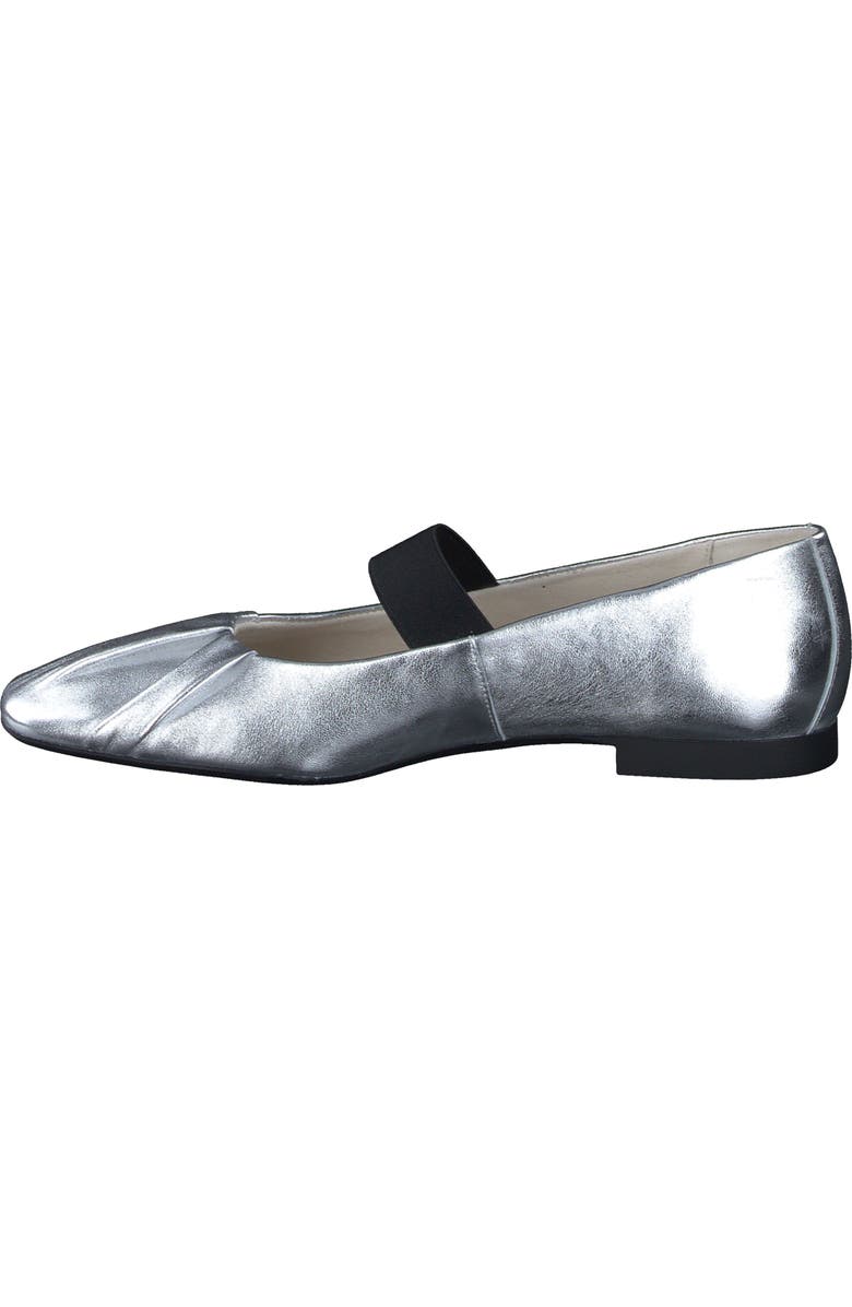 Paul Green Vail Flat, Alternate, color, Alu Met Na