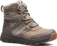 Forsake Rosie Waterproof Winter Boot