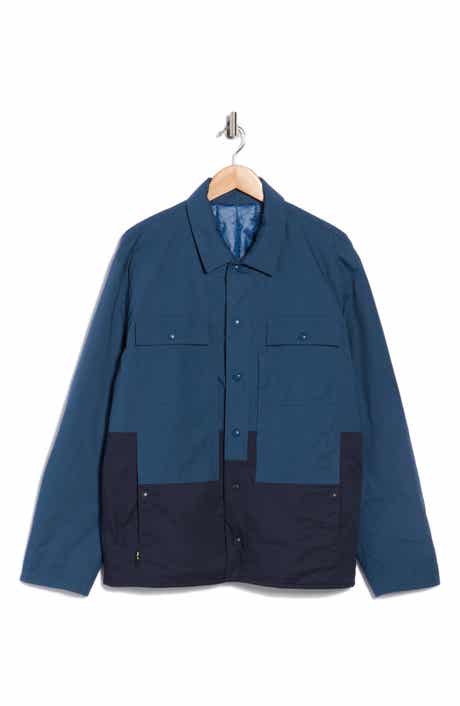 Polo Ralph Lauren Jameson Ripstop Field Jacket