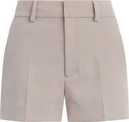 Favorite Daughter The Favorite Mini Shorts