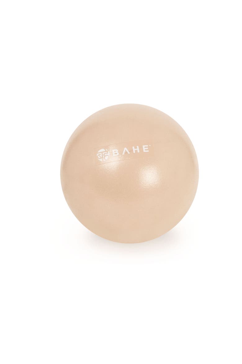 Flowball 22cm, Main, color, Dusty Beige