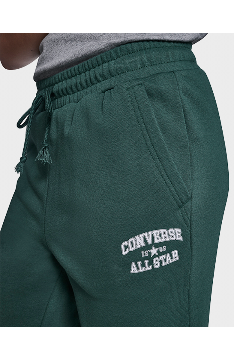 Converse Women's All Star Joggers, Alternate, color, Branch Out