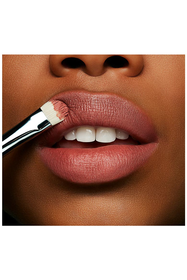 Powder Kiss Lipstick, Alternate, color, TEDDY 2.0