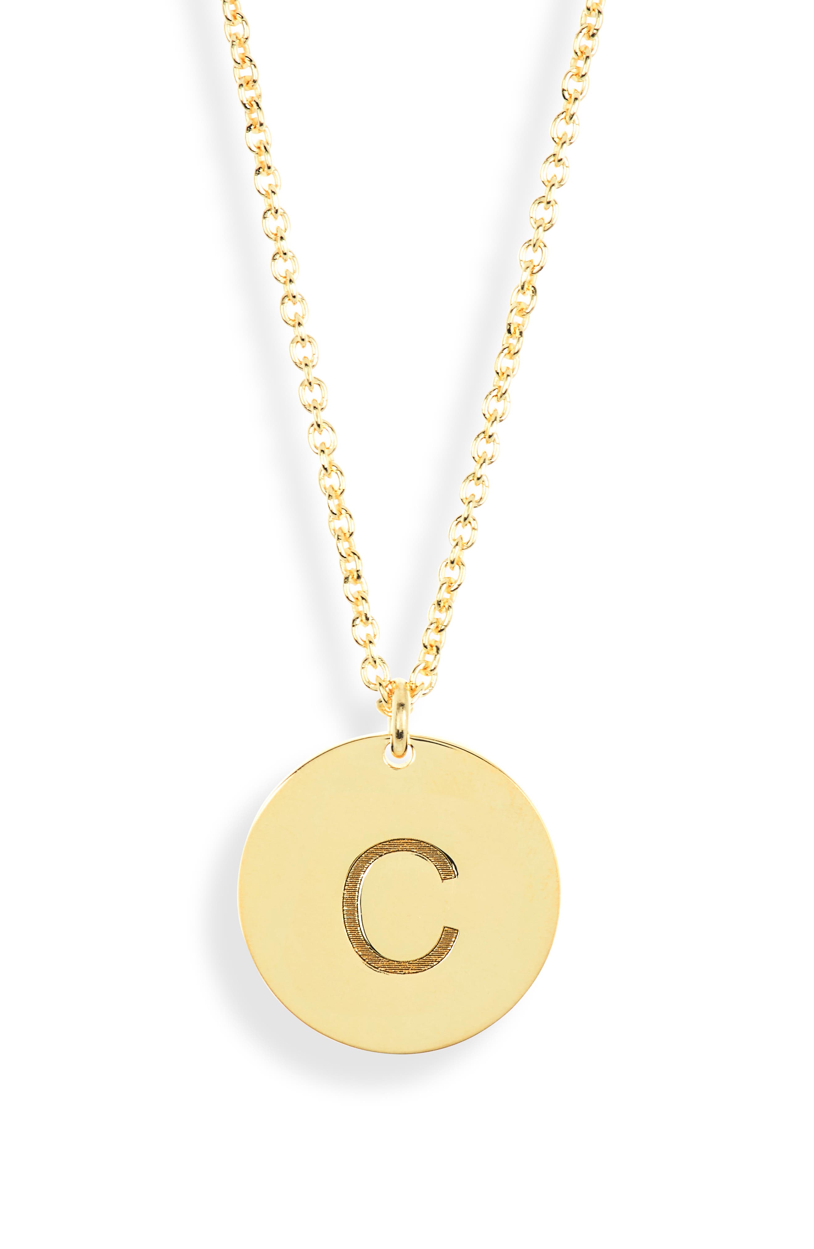 YELLOW-C