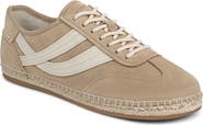 Vince Oasis Espadrille Sneaker