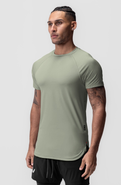 ASRV AeroSilver® Established Tee