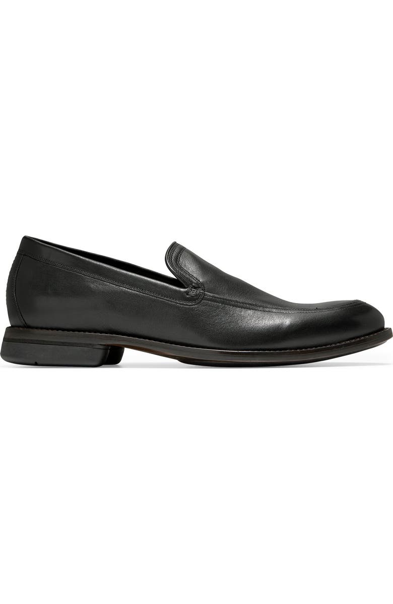 Cole Haan Holland Grand Venetian Loafer, Alternate, color,