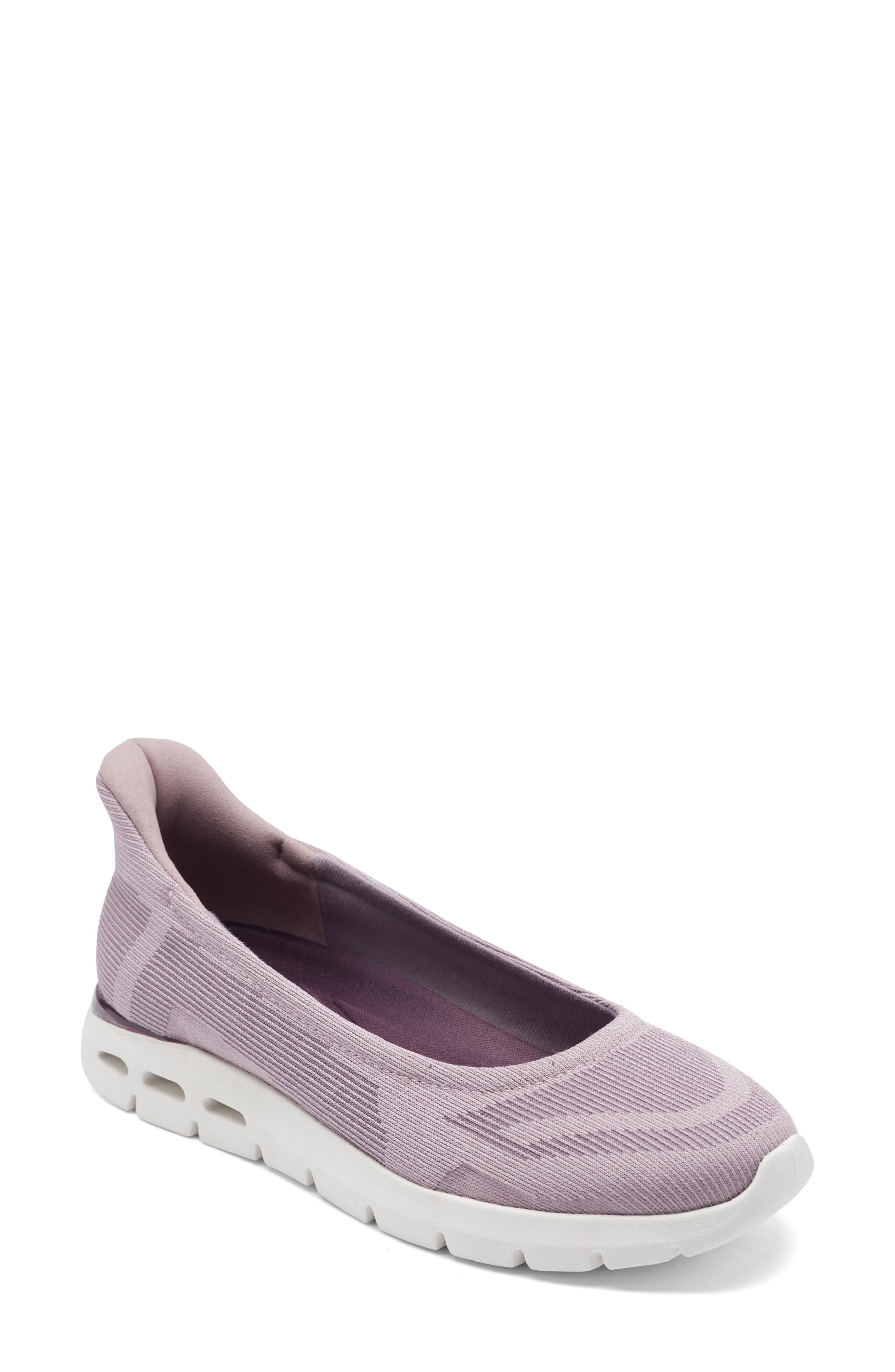 Easy Spirit Noemi So Easy Wedge