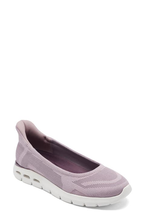 Noemi So Easy Wedge (Women)